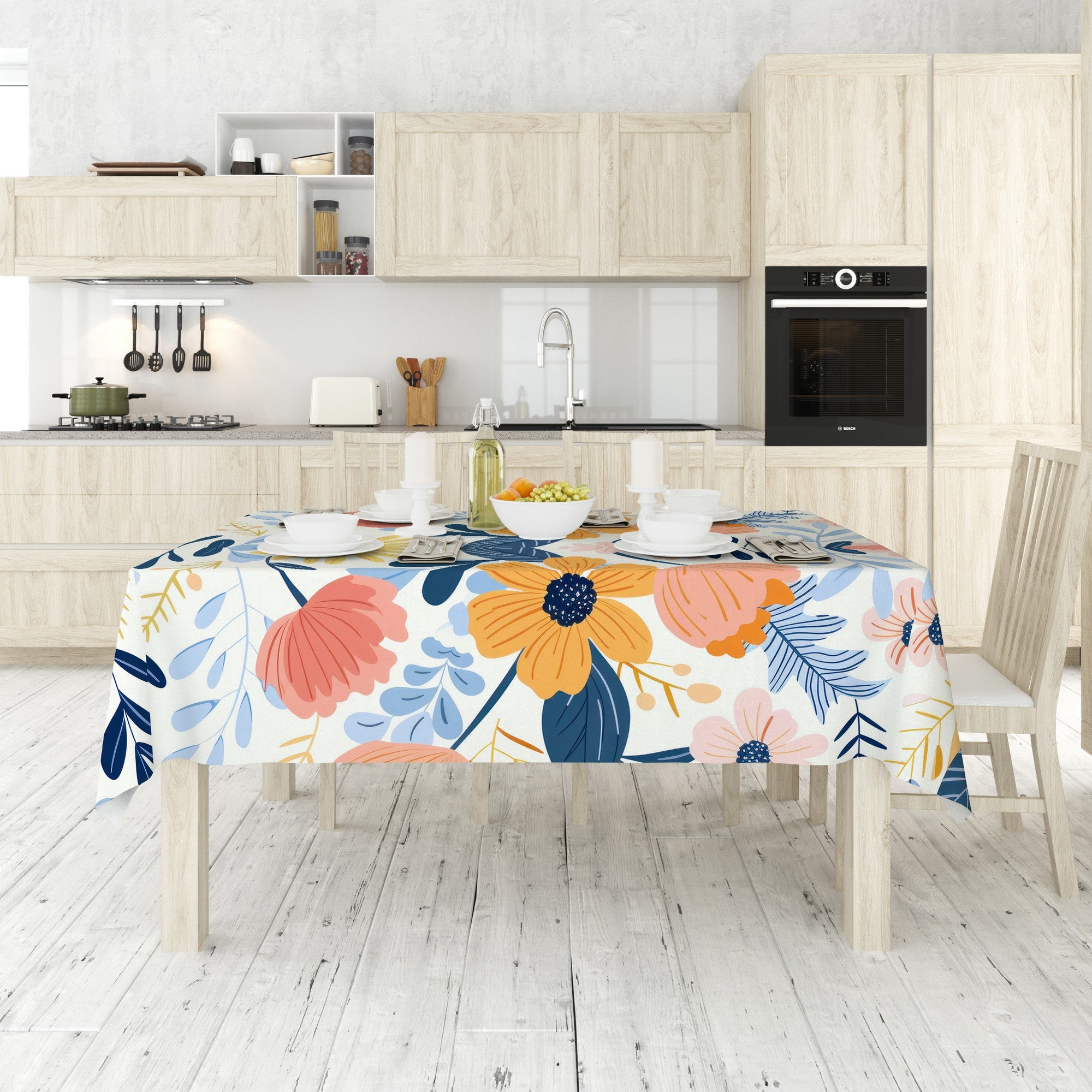 Toalha de mesa-Asr-tblclt25 -31-Multicolorido
