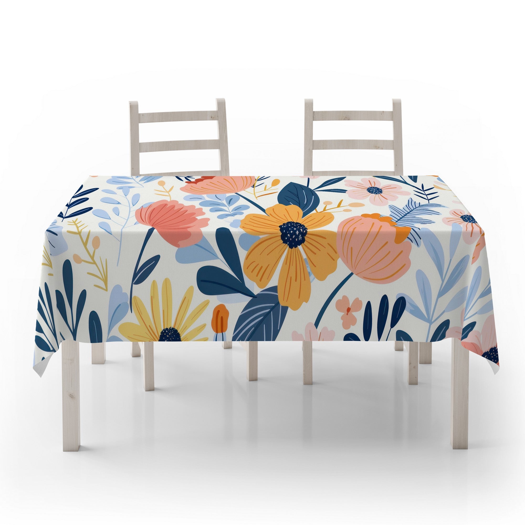 Toalha de mesa-Asr-tblclt25 -31-Multicolorido