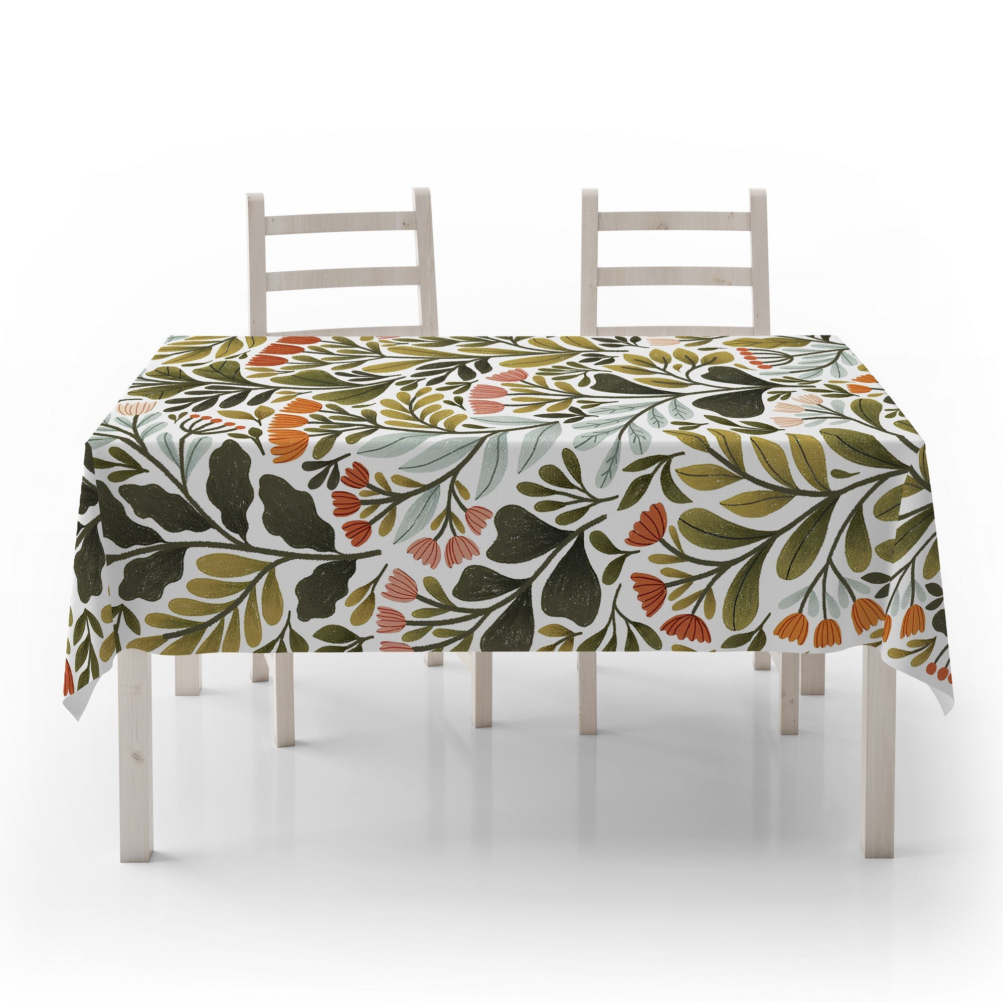 Toalha de mesa-Asr-tblclt25 -32-Multicolorido