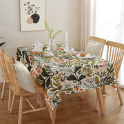 Toalha de mesa-Asr-tblclt25 -32-Multicolorido