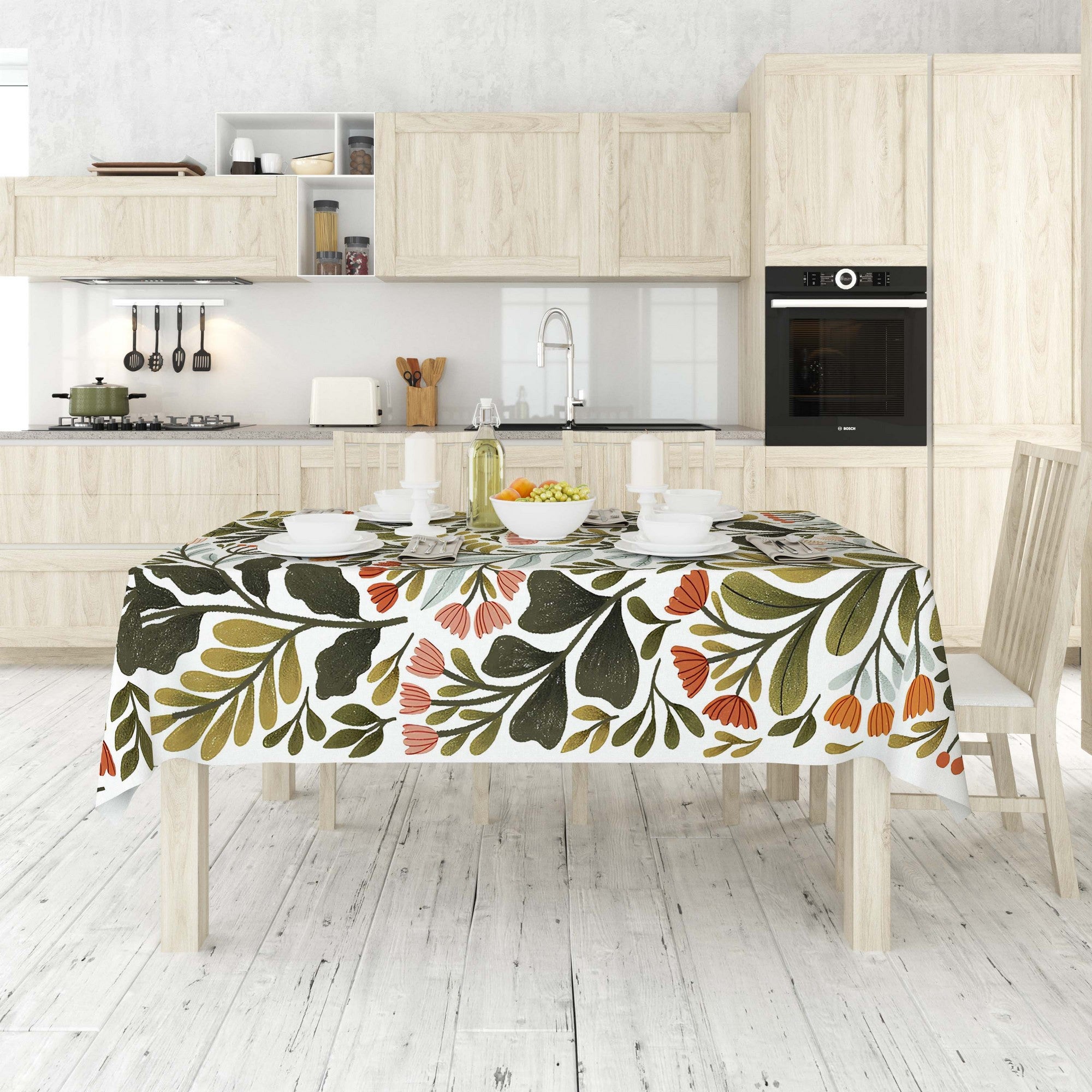 Toalha de mesa-Asr-tblclt25 -32-Multicolorido