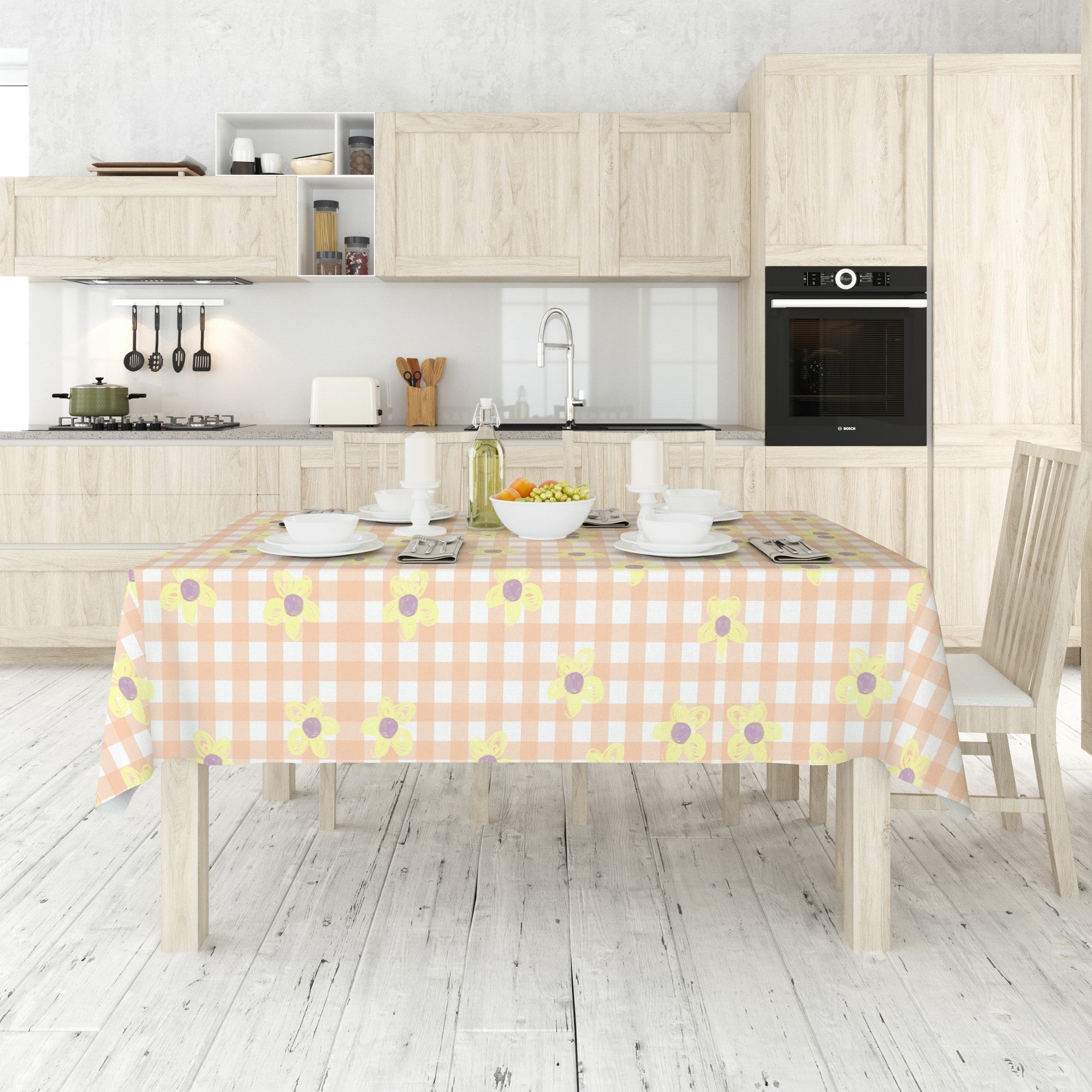 Toalha de mesa-Asr-tblclt25 -33-Multicolorido
