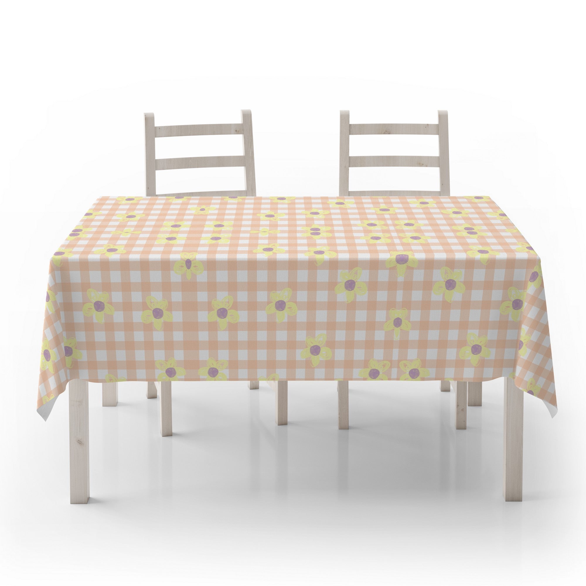 Toalha de mesa-Asr-tblclt25 -33-Multicolorido
