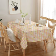 Toalha de mesa-Asr-tblclt25 -33-Multicolorido