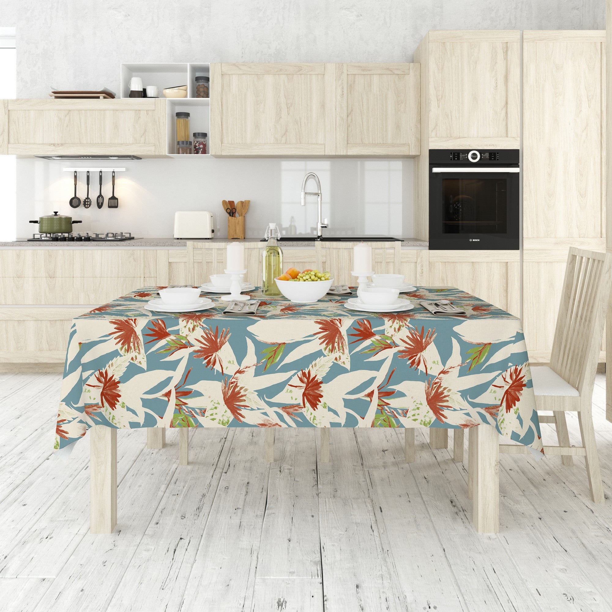 Toalha de mesa-Asr-tblclt25 -36-Multicolorido