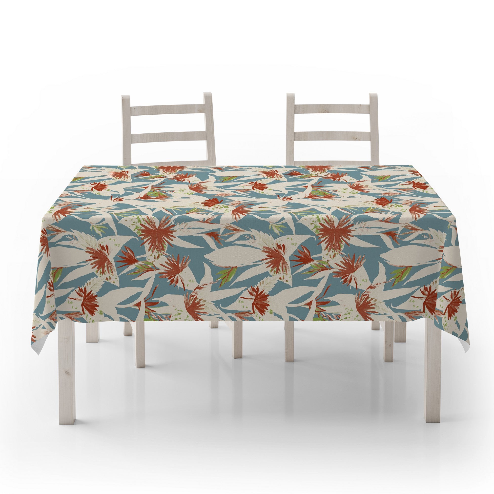 Toalha de mesa-Asr-tblclt25 -36-Multicolorido
