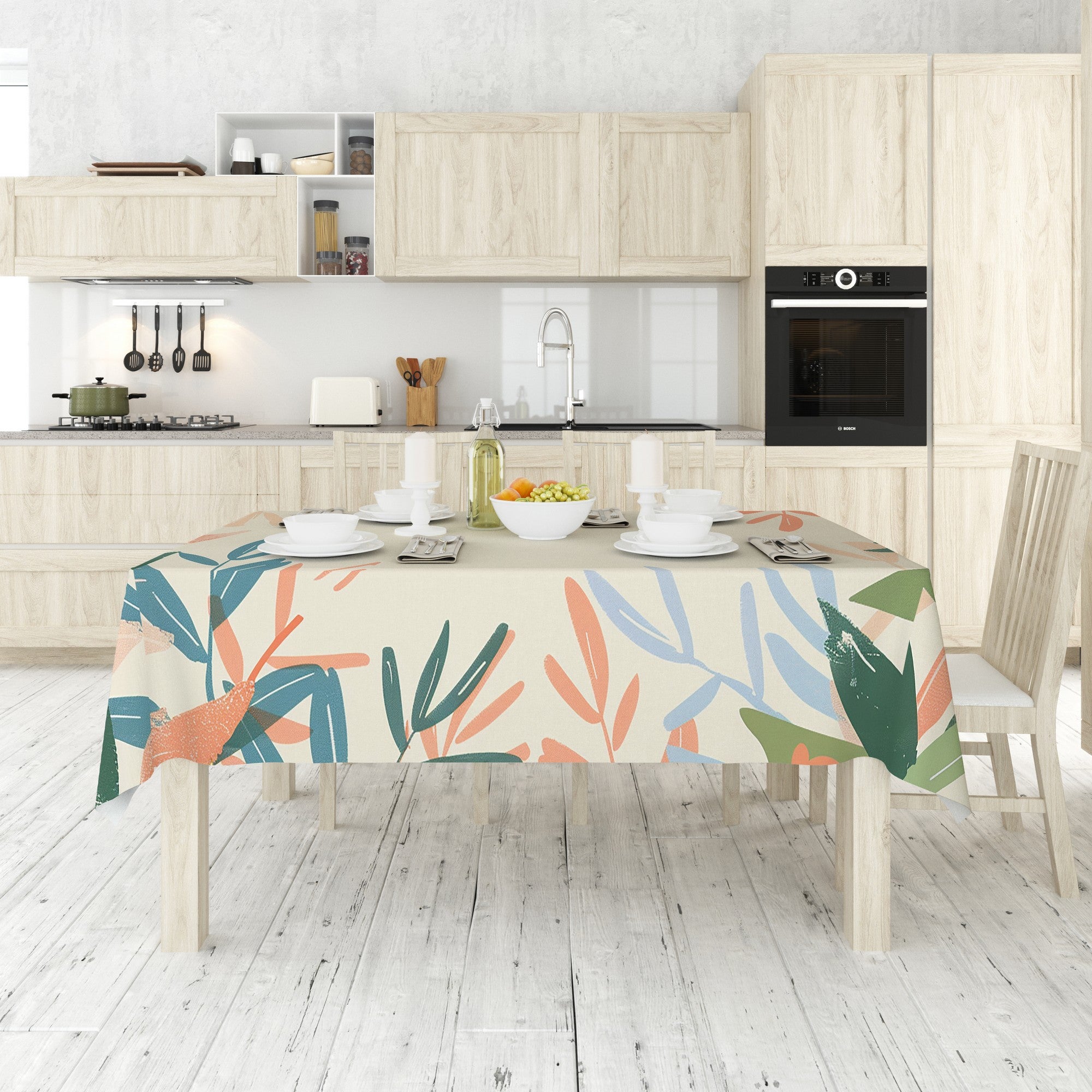 Toalha de mesa-Asr-tblclt25 -37-Multicolorido