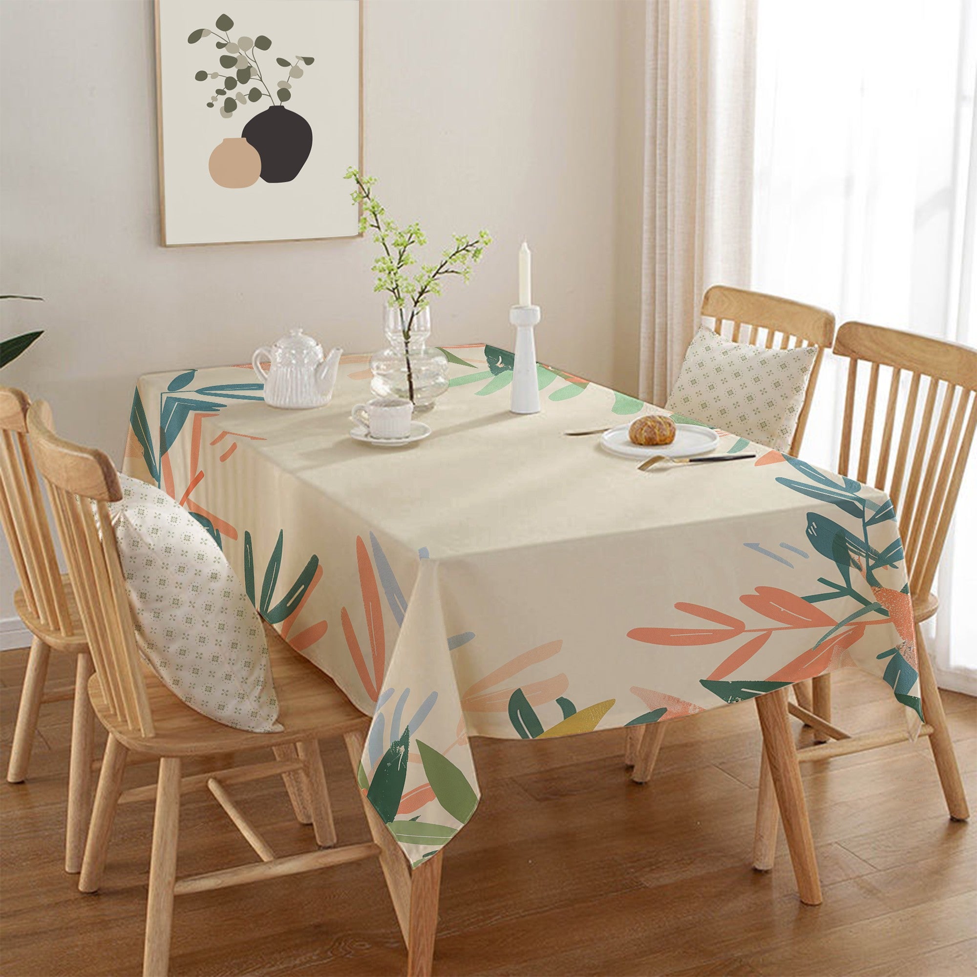 Toalha de mesa-Asr-tblclt25 -37-Multicolorido