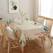 Toalha de mesa-Asr-tblclt25 -37-Multicolorido