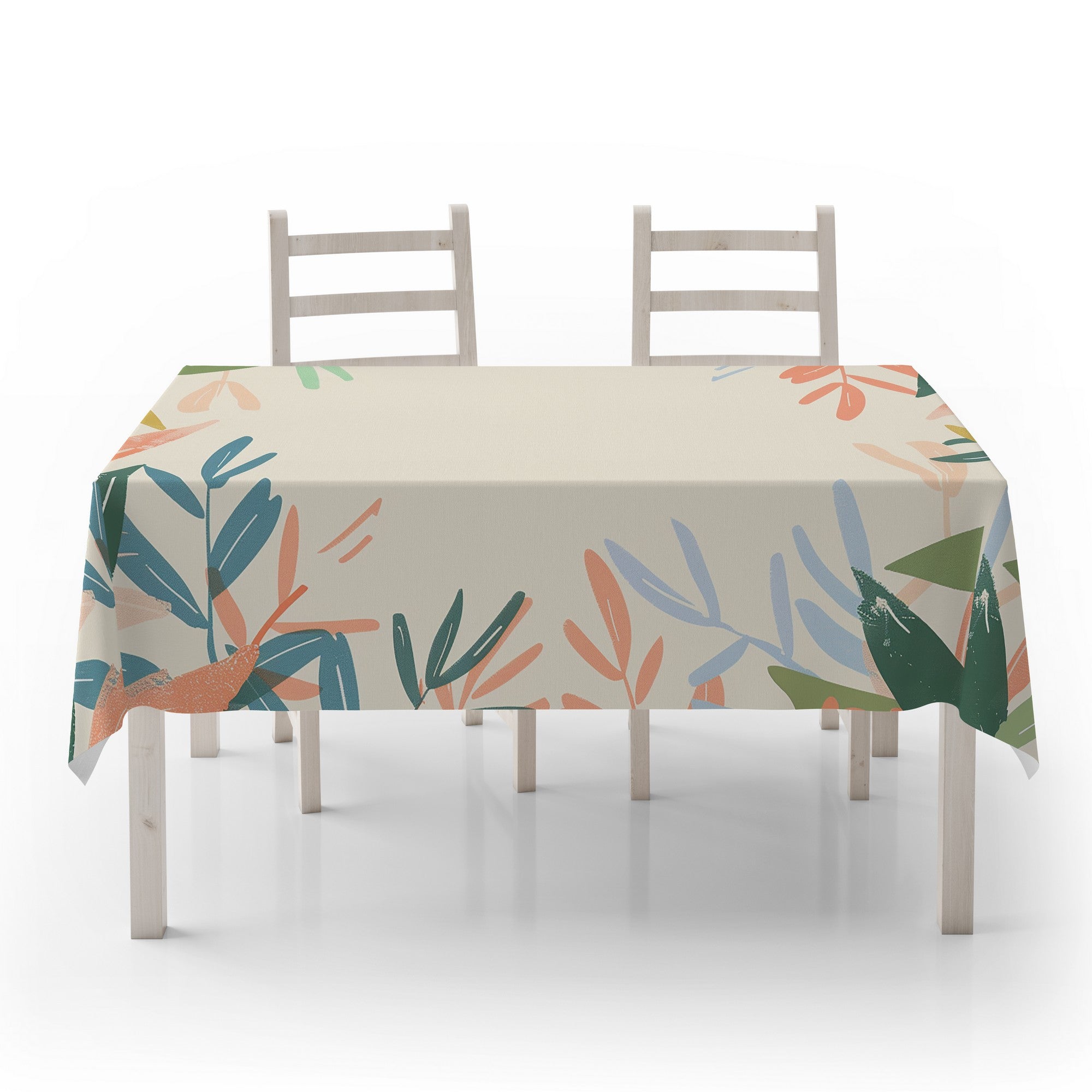 Toalha de mesa-Asr-tblclt25 -37-Multicolorido