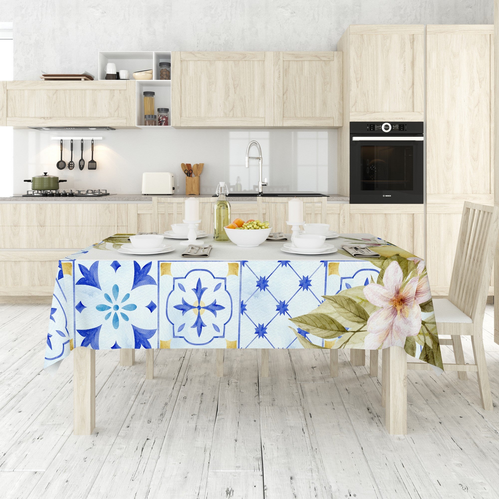 Toalha de mesa-Asr-tblclt25 -38-Multicolorido