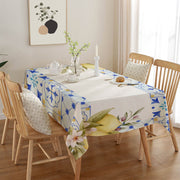 Toalha de mesa-Asr-tblclt25 -38-Multicolorido