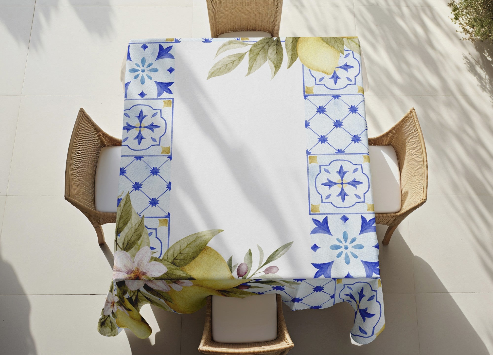 Toalha de mesa-Asr-tblclt25 -38-Multicolorido