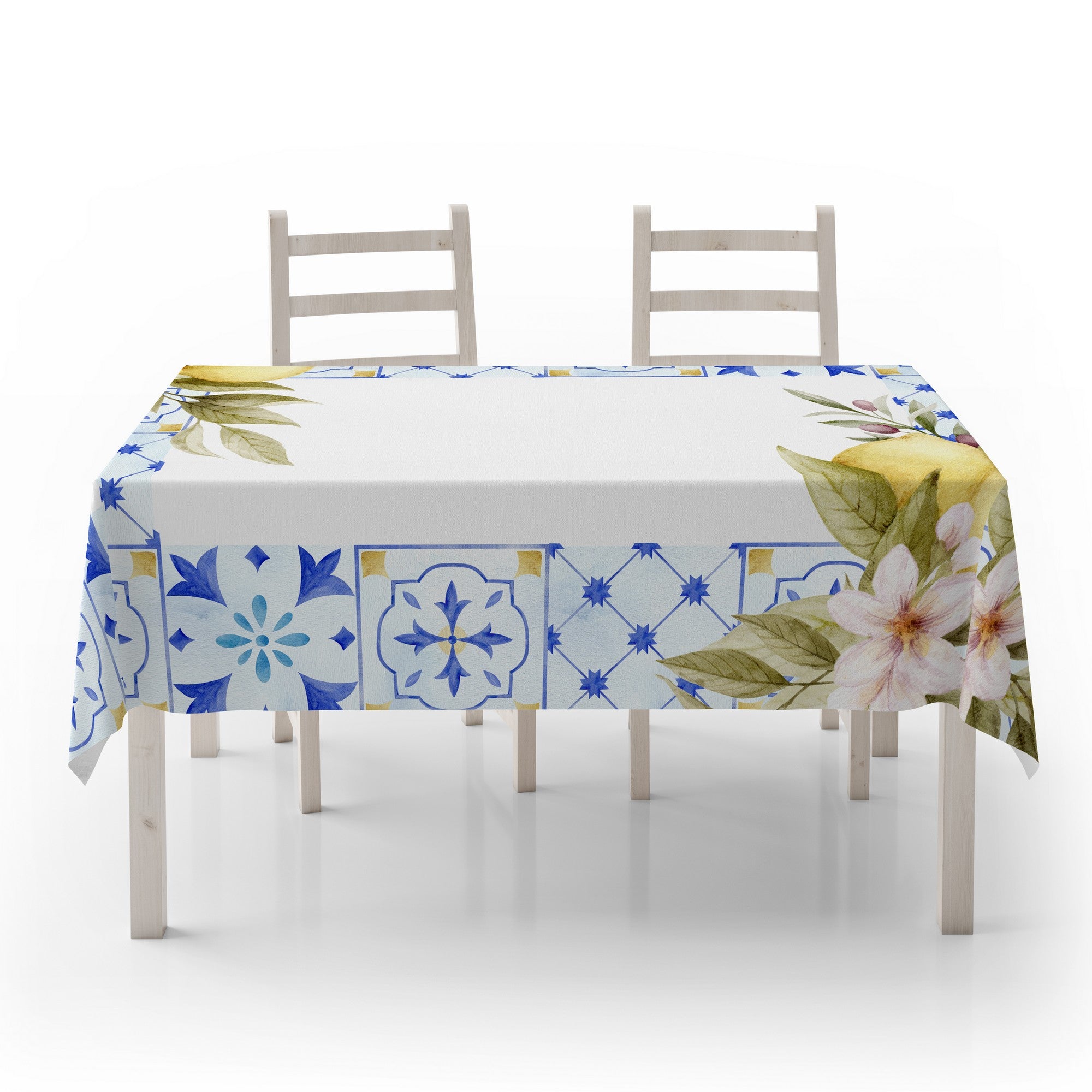 Toalha de mesa-Asr-tblclt25 -38-Multicolorido