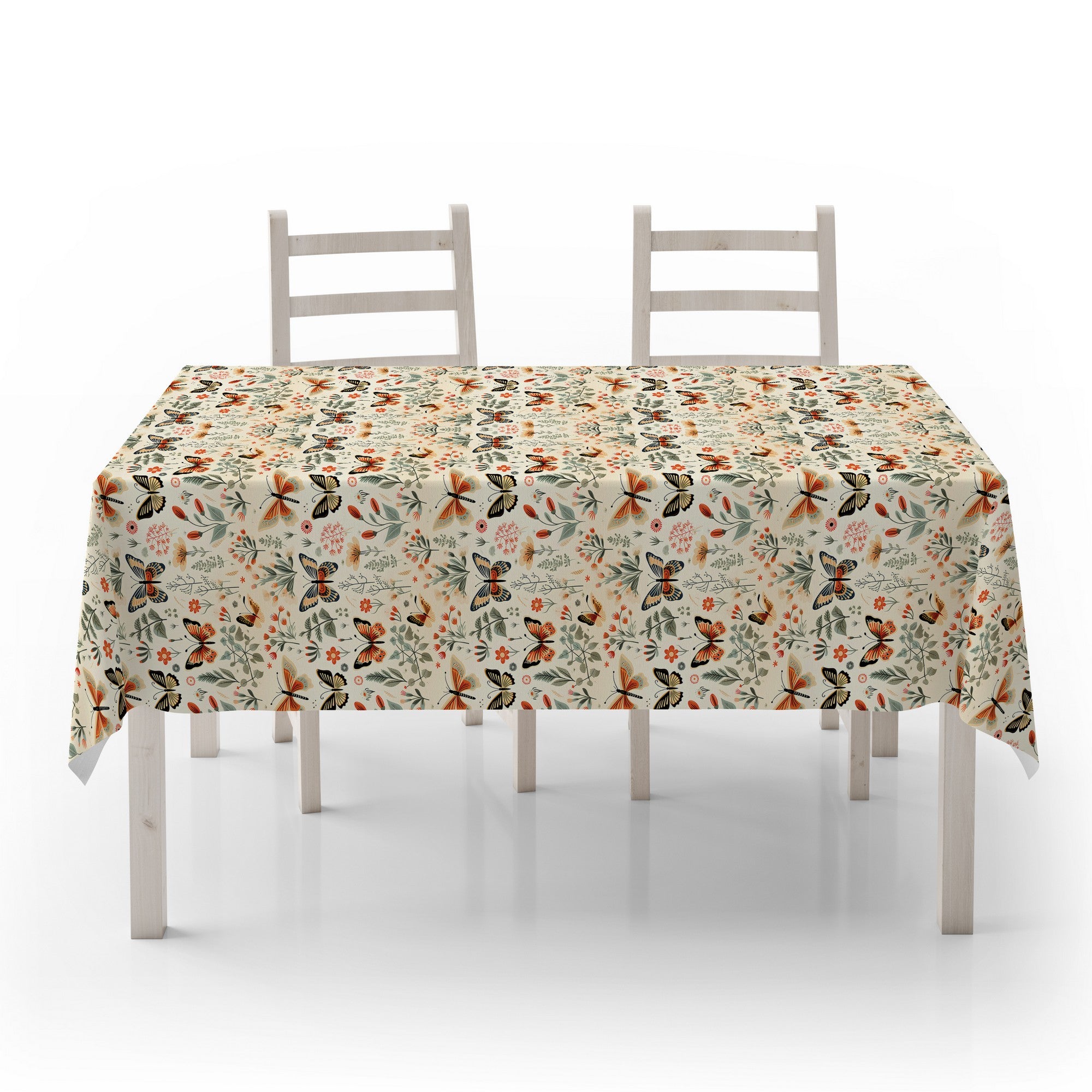 Toalha de mesa-Asr-tblclt25 -4-Multicolorido