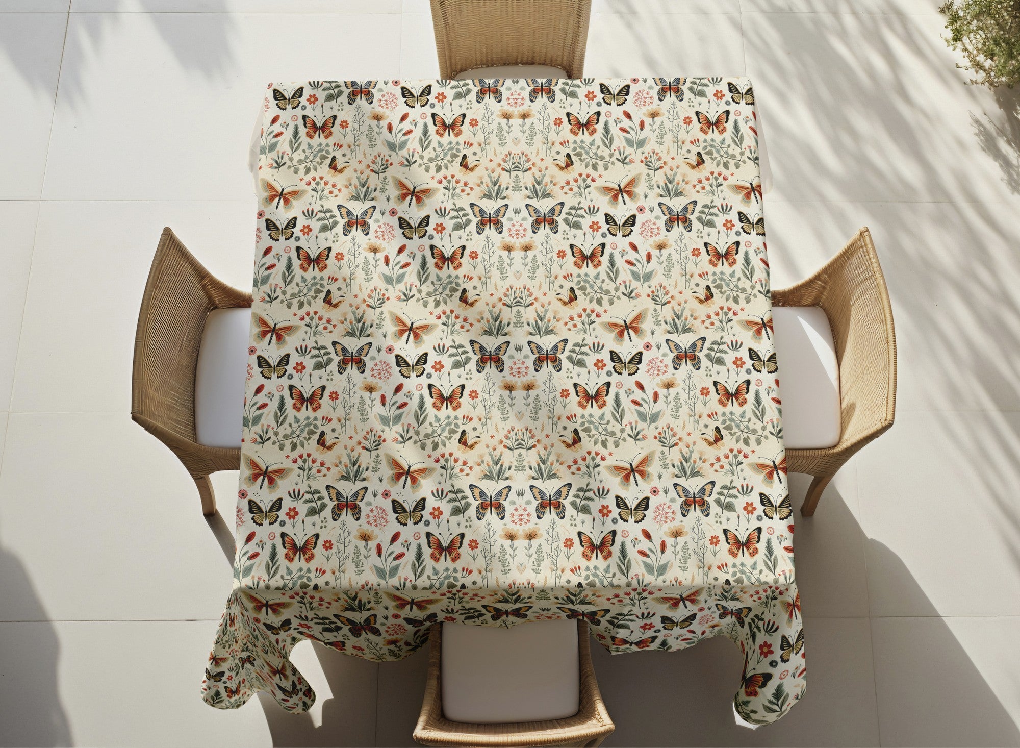 Toalha de mesa-Asr-tblclt25 -4-Multicolorido