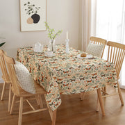 Toalha de mesa-Asr-tblclt25 -4-Multicolorido