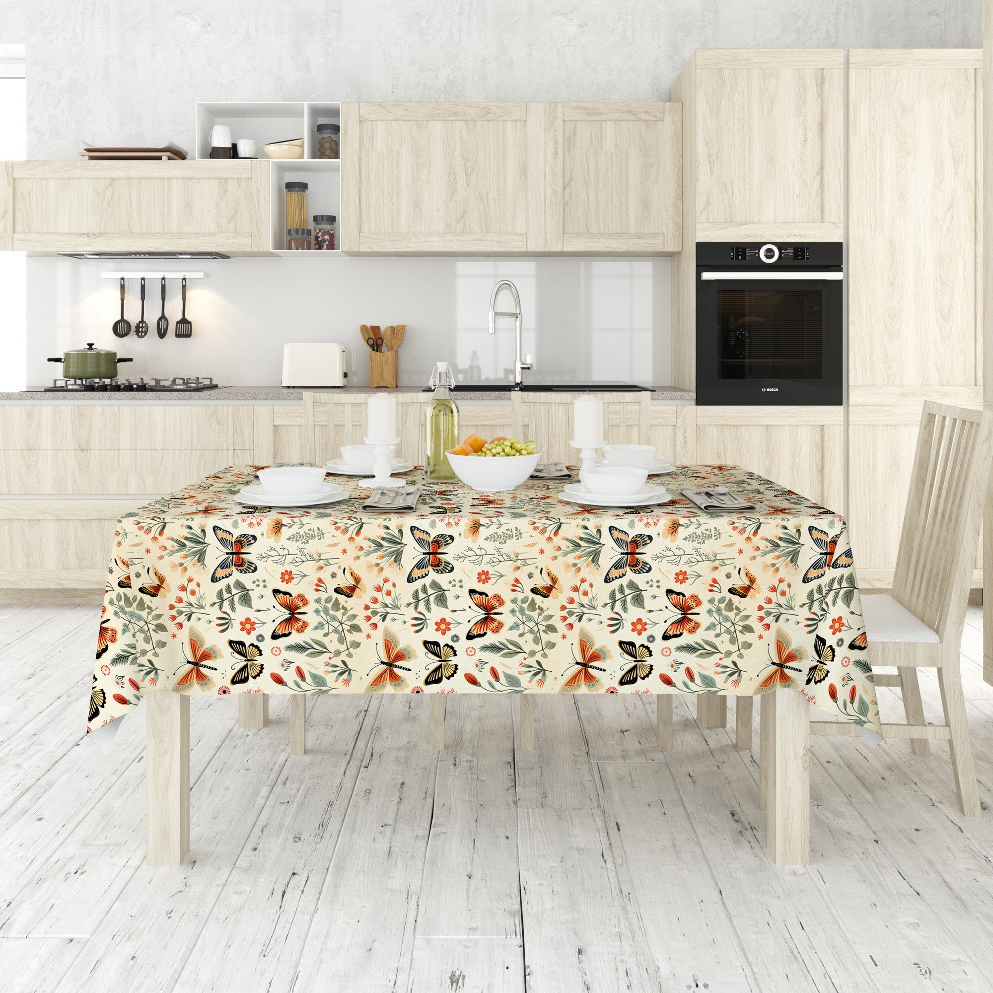 Toalha de mesa-Asr-tblclt25 -4-Multicolorido