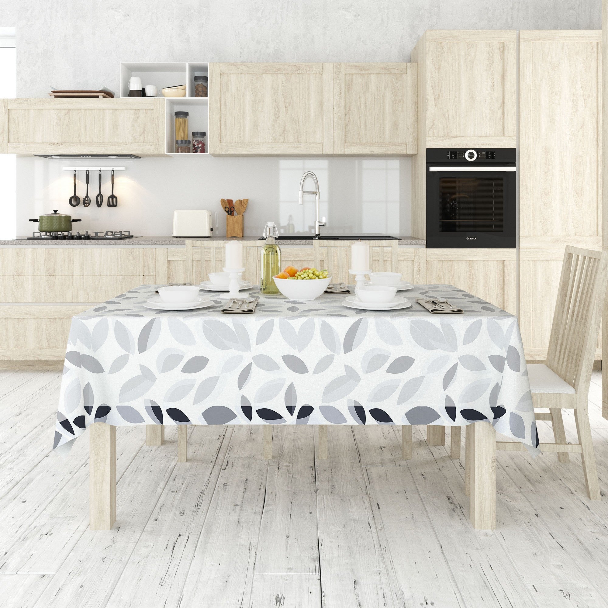 Toalha de mesa-Asr-tblclt25 -40-Multicolorido