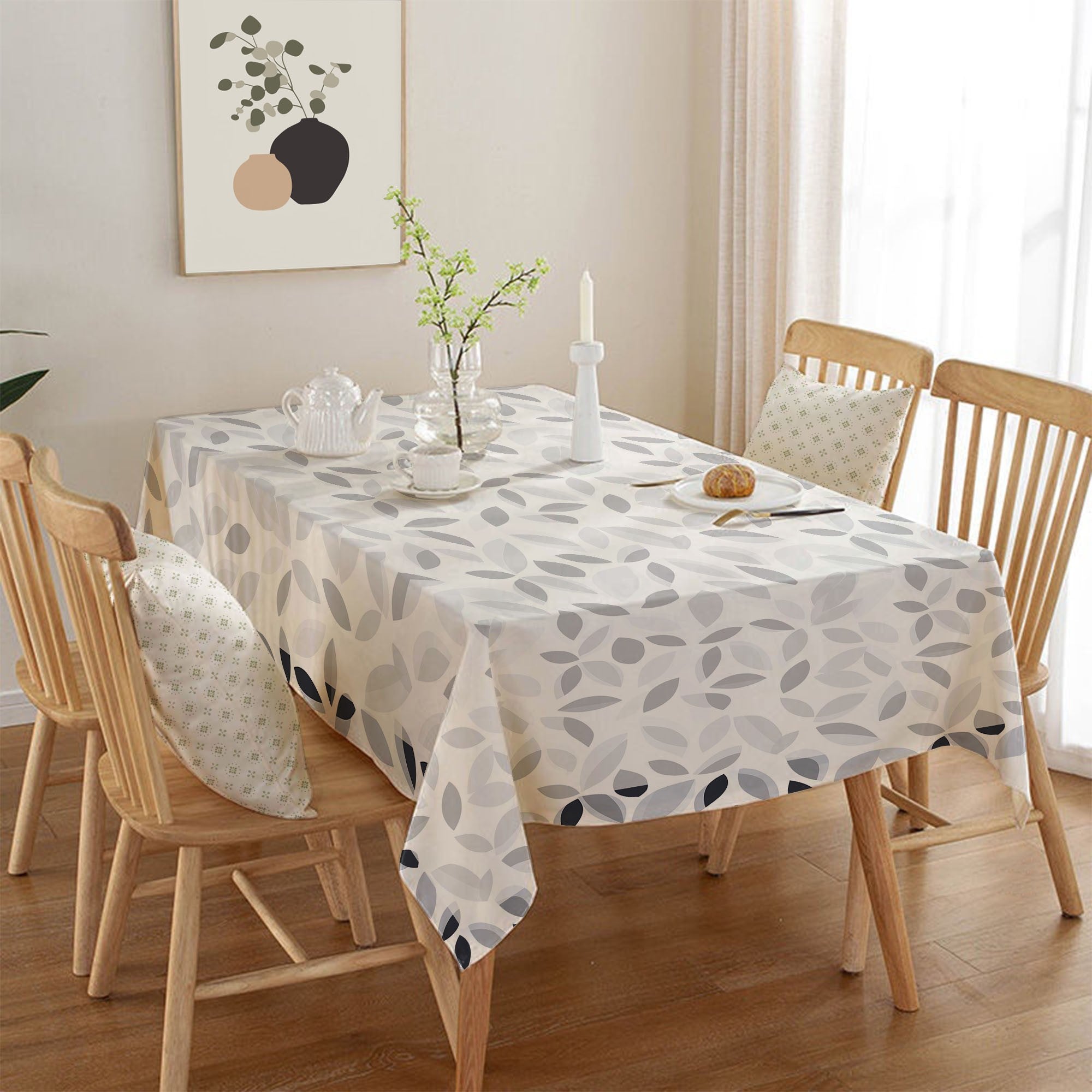 Toalha de mesa-Asr-tblclt25 -40-Multicolorido
