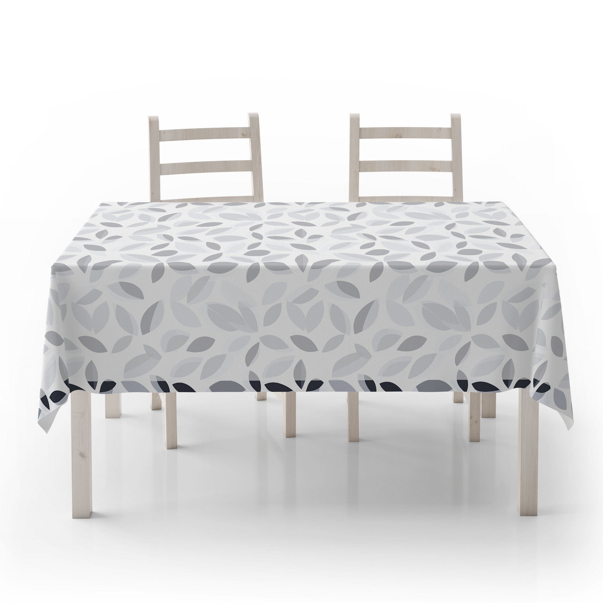 Toalha de mesa-Asr-tblclt25 -40-Multicolorido