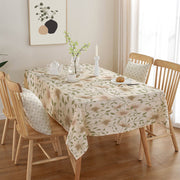Toalha de mesa-Asr-tblclt25 -41-Multicolorido