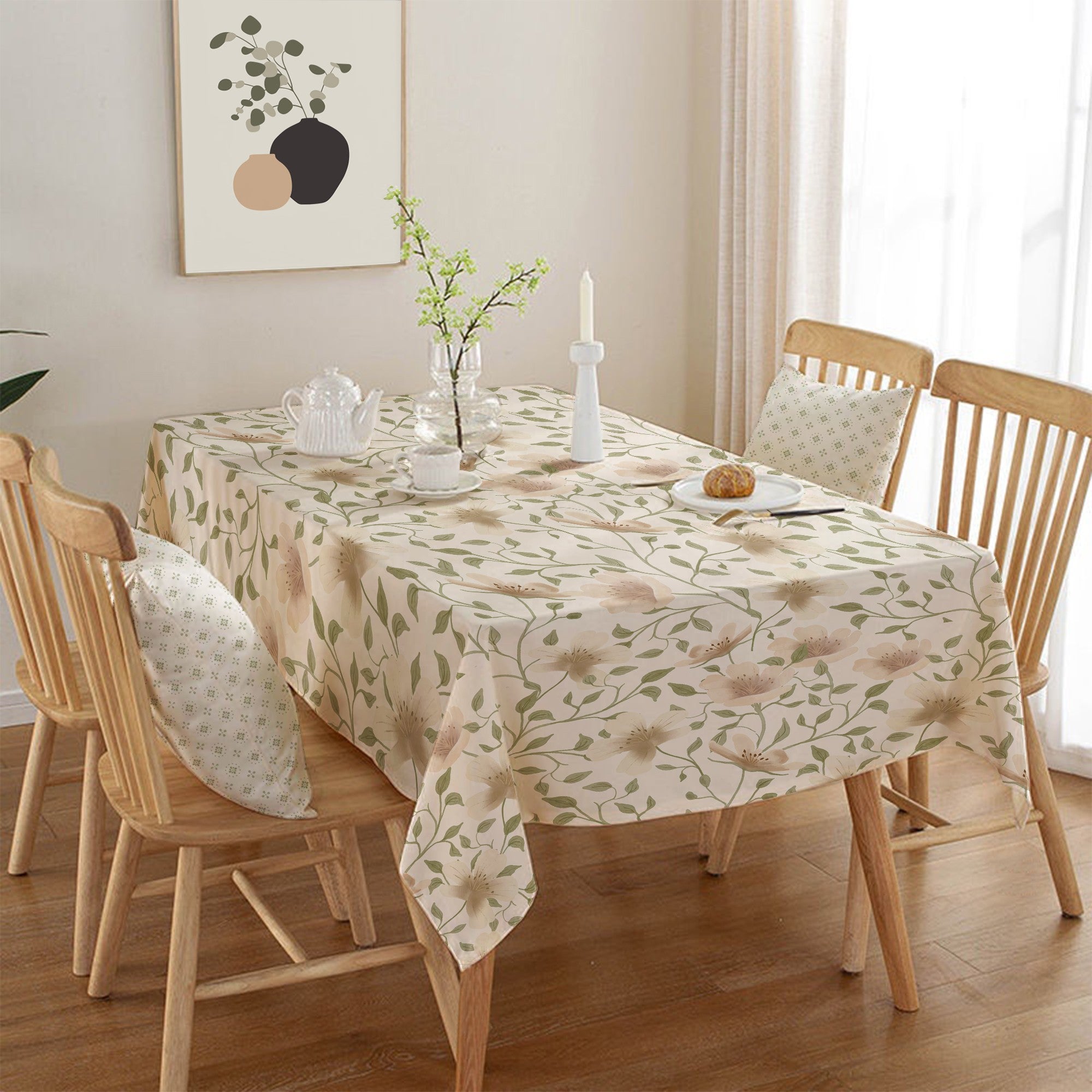 Toalha de mesa-Asr-tblclt25 -41-Multicolorido