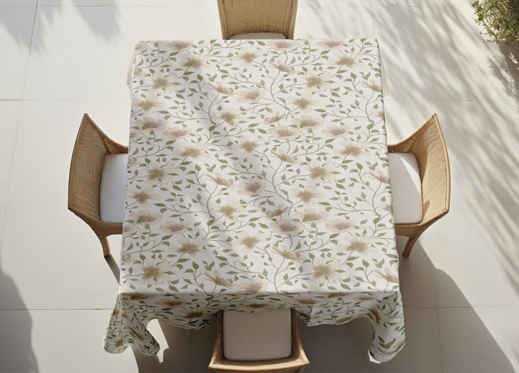 Toalha de mesa-Asr-tblclt25 -41-Multicolorido