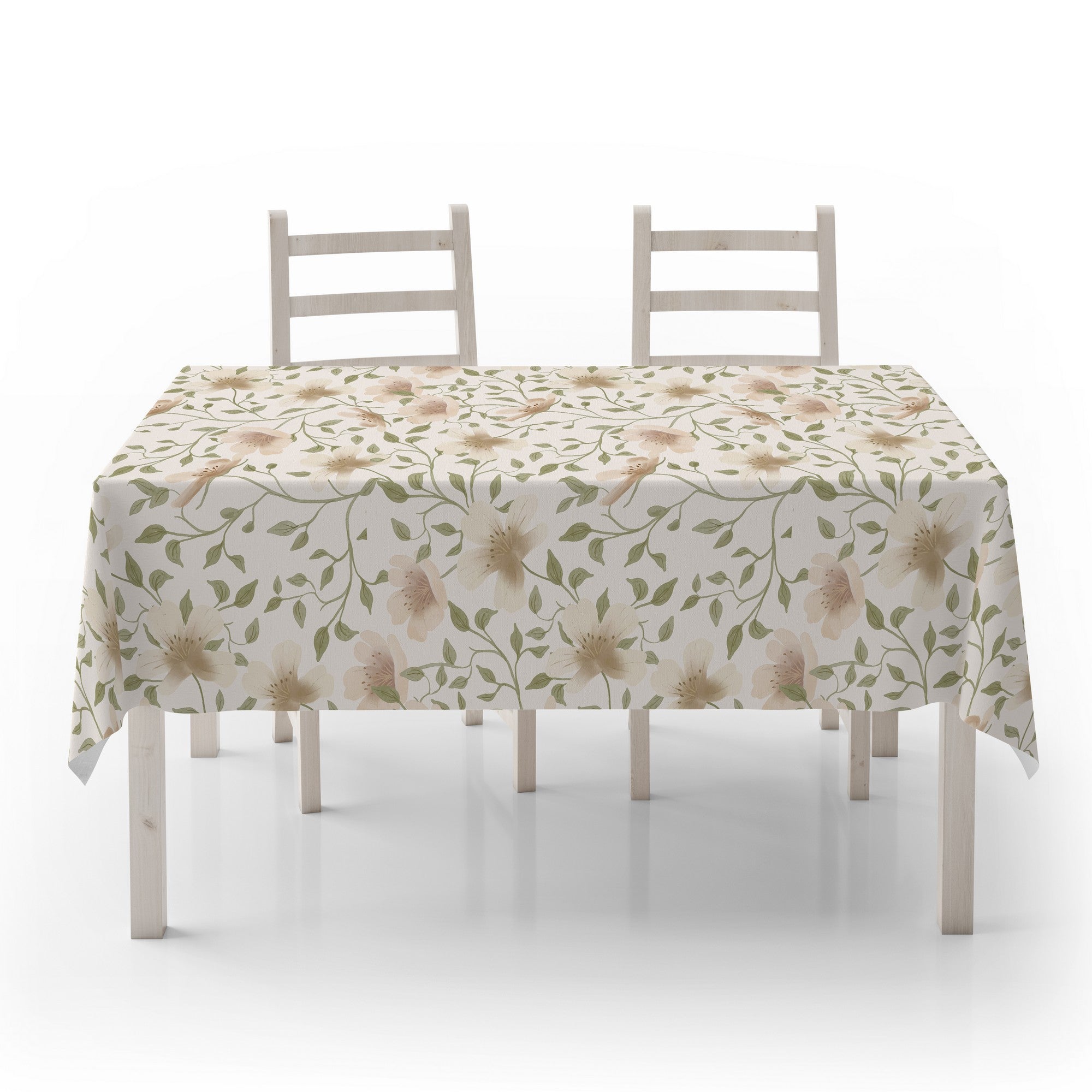 Toalha de mesa-Asr-tblclt25 -41-Multicolorido