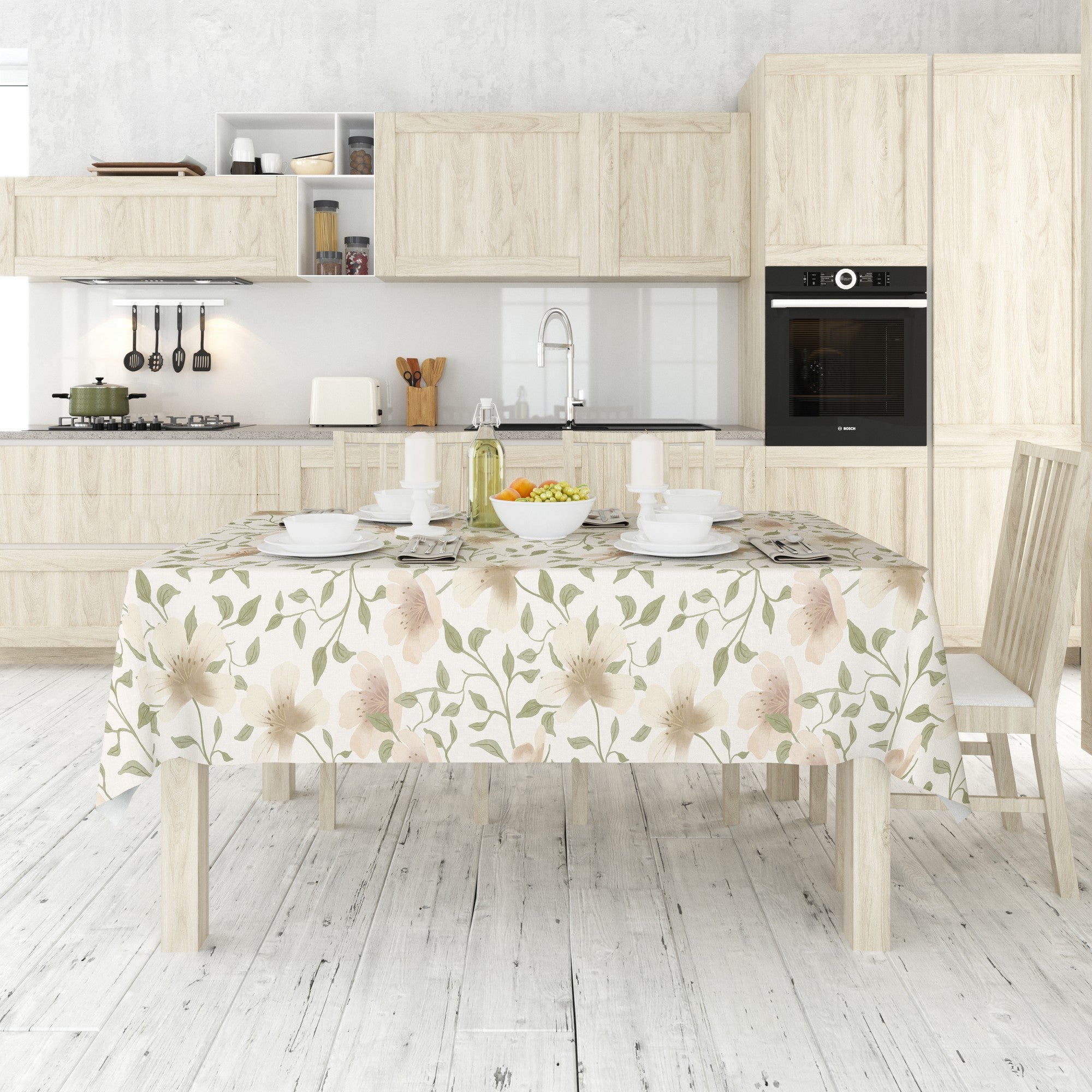 Toalha de mesa-Asr-tblclt25 -41-Multicolorido