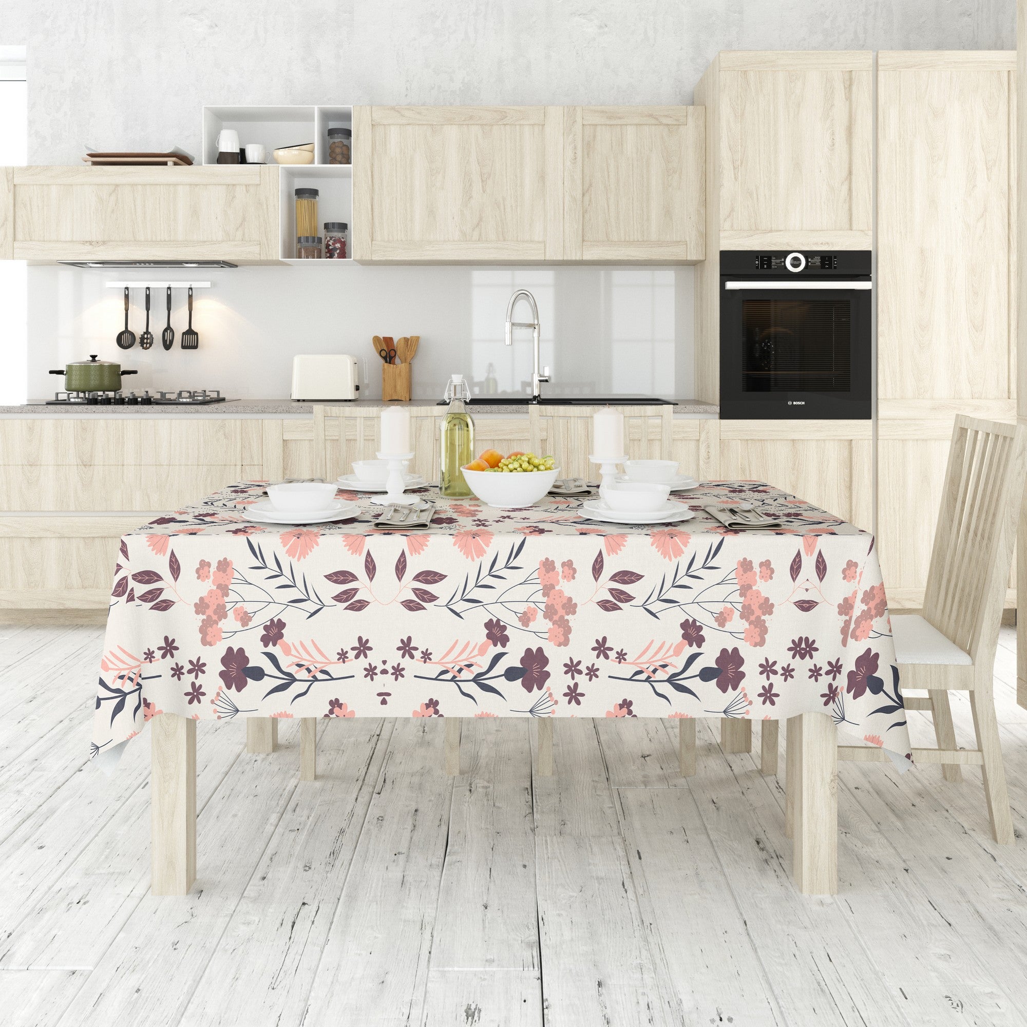 Toalha de mesa-Asr-tblclt25 -42-Multicolorido