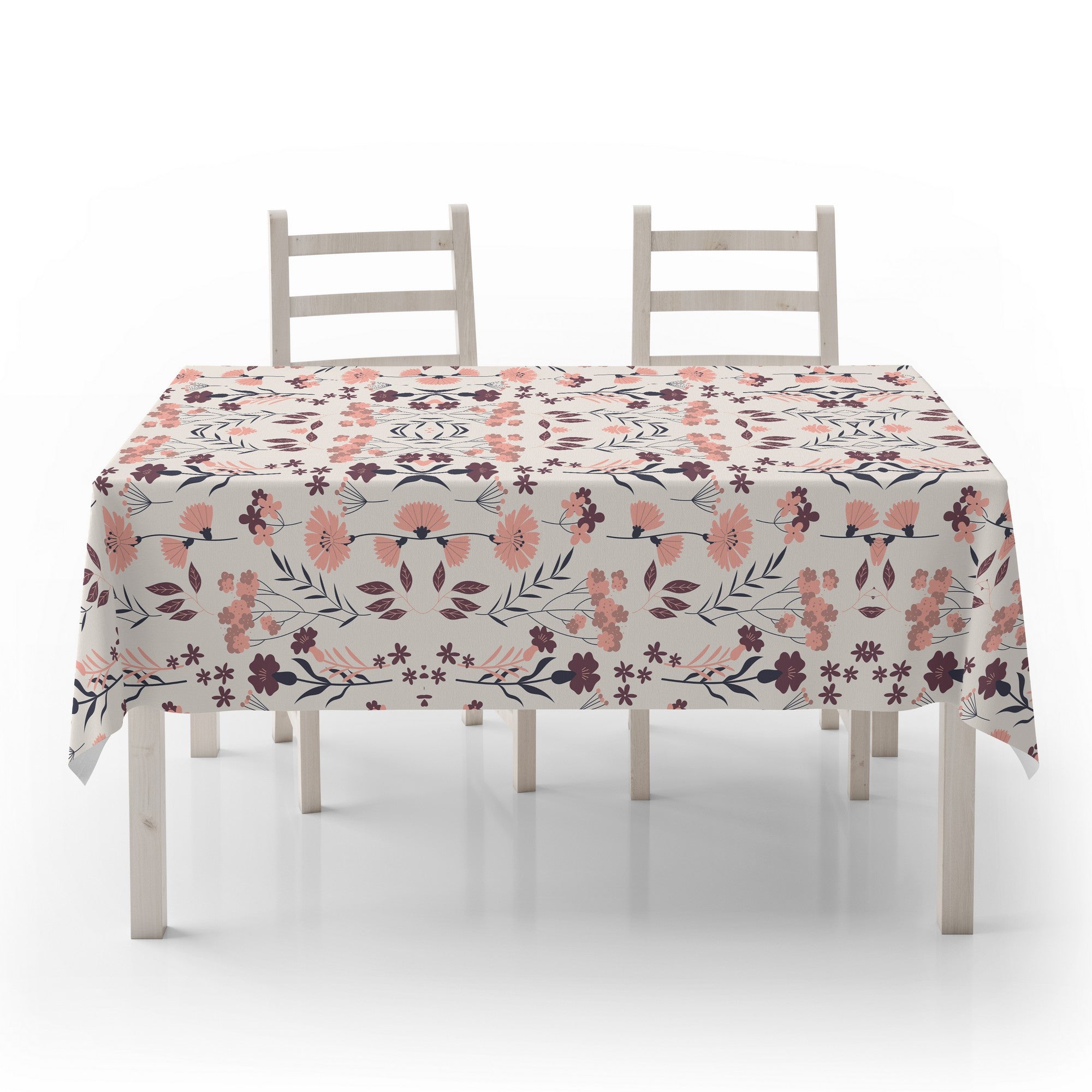 Toalha de mesa-Asr-tblclt25 -42-Multicolorido