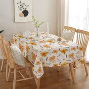 Toalha de mesa-Asr-tblclt25 -43-Multicolorido