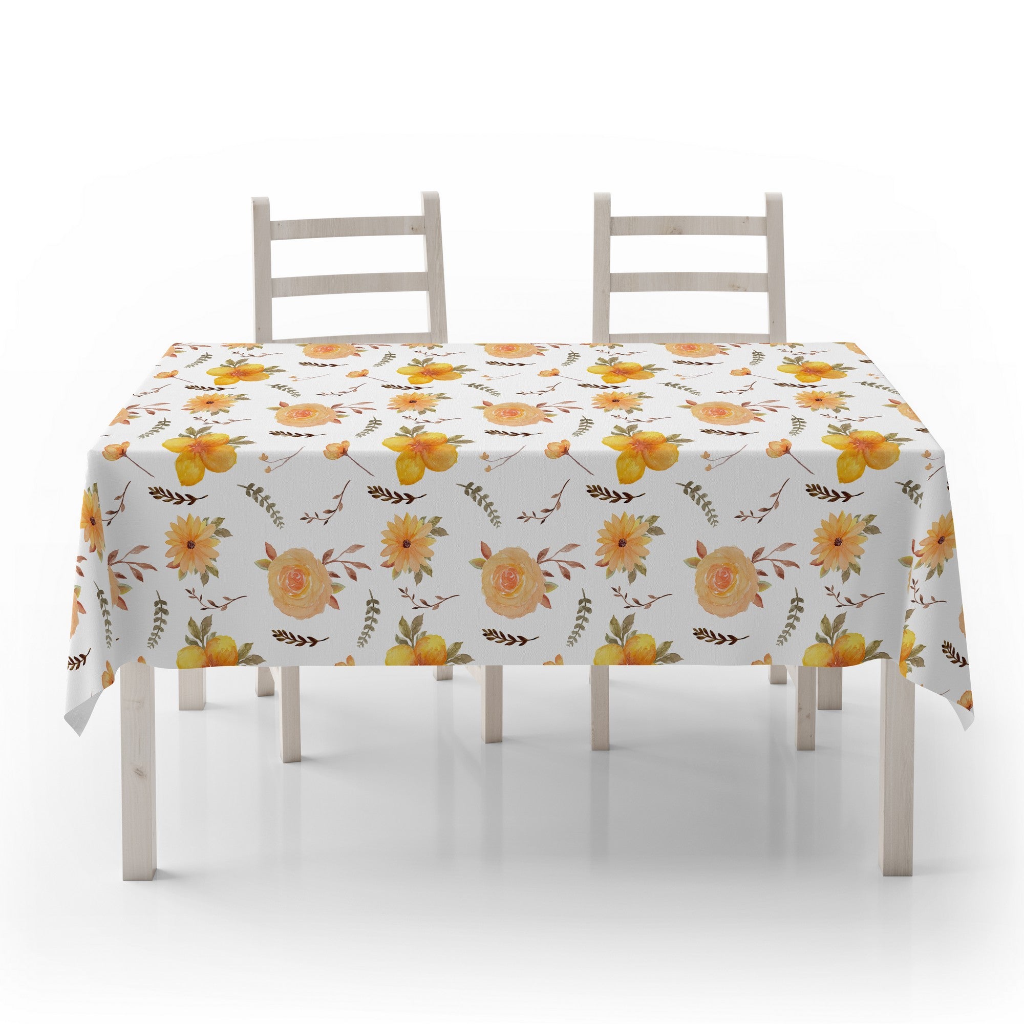 Toalha de mesa-Asr-tblclt25 -43-Multicolorido