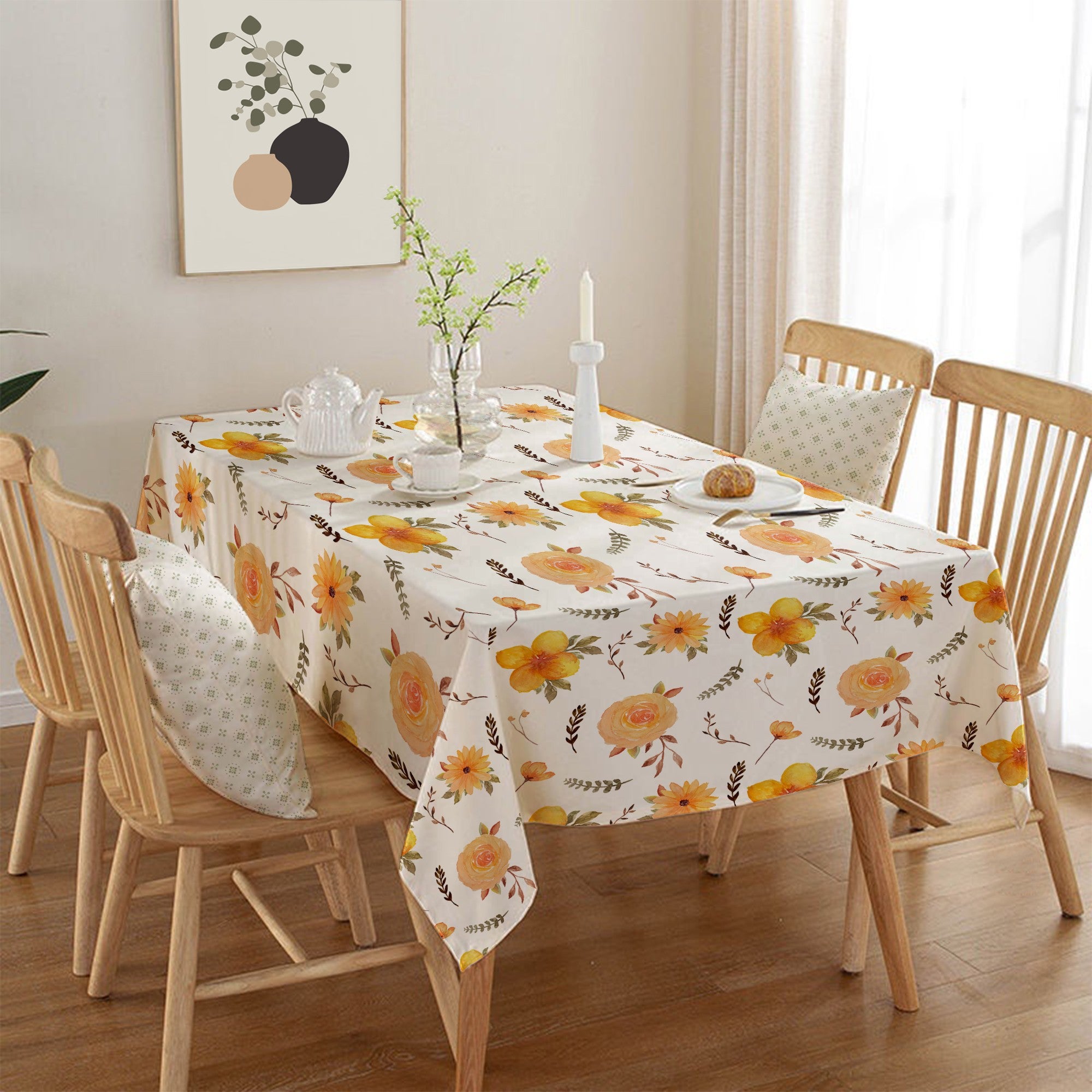 Toalha de mesa-Asr-tblclt25 -43-Multicolorido