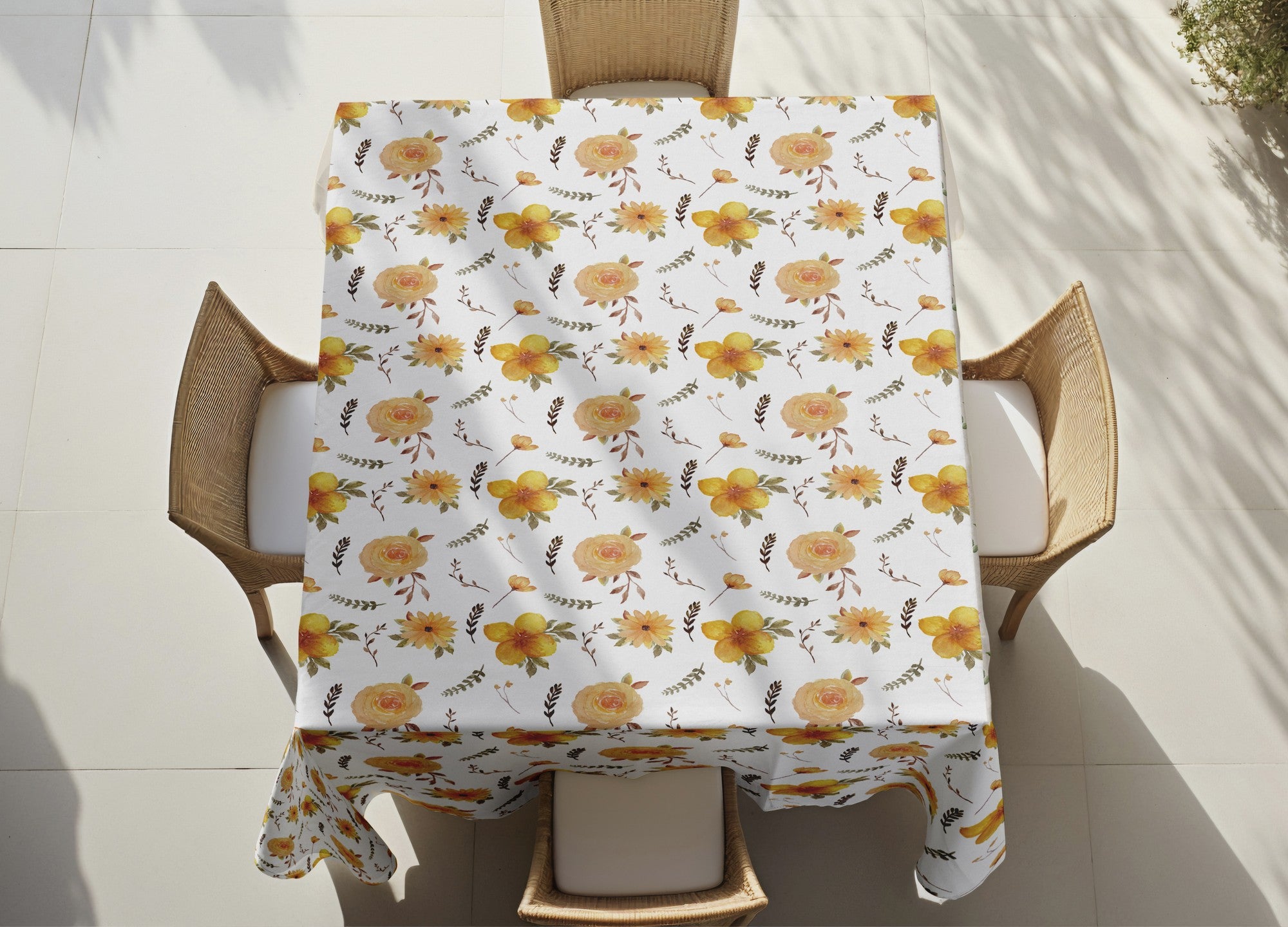 Toalha de mesa-Asr-tblclt25 -43-Multicolorido
