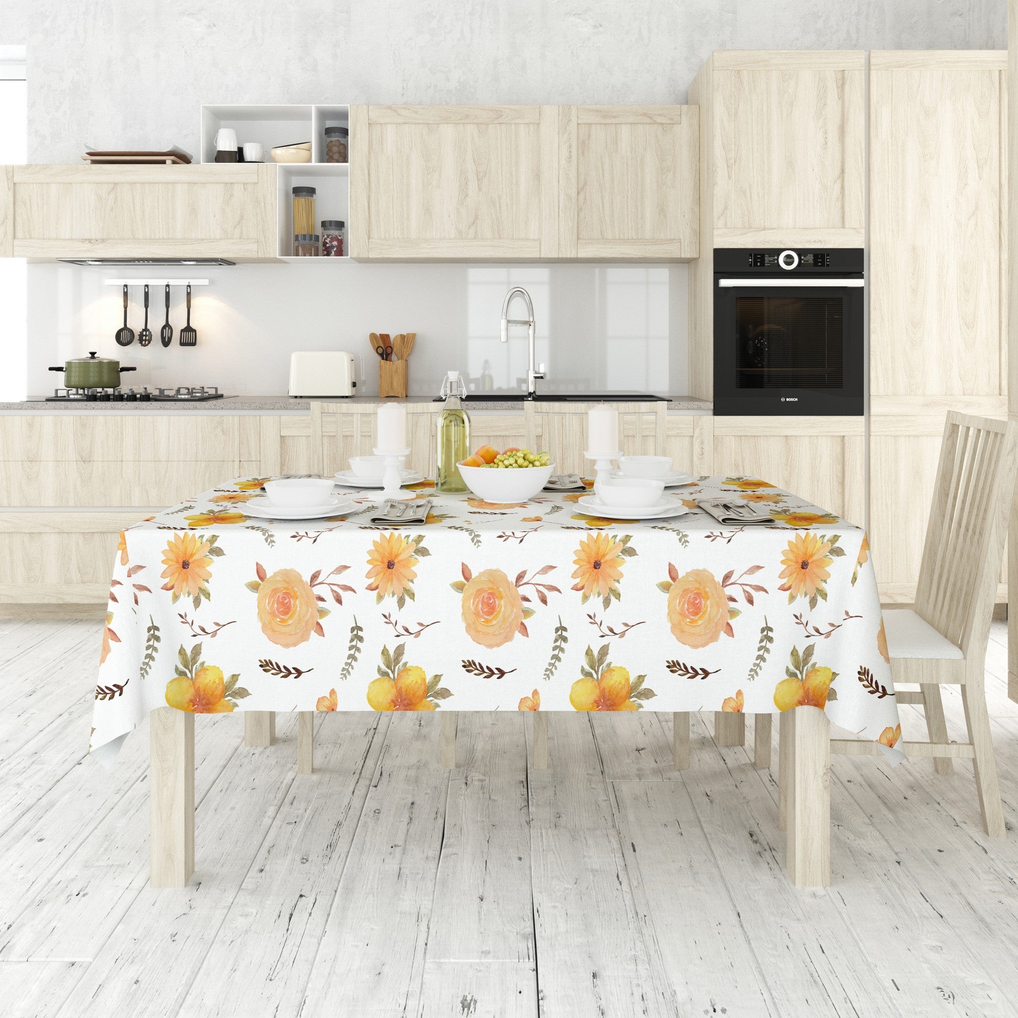 Toalha de mesa-Asr-tblclt25 -43-Multicolorido