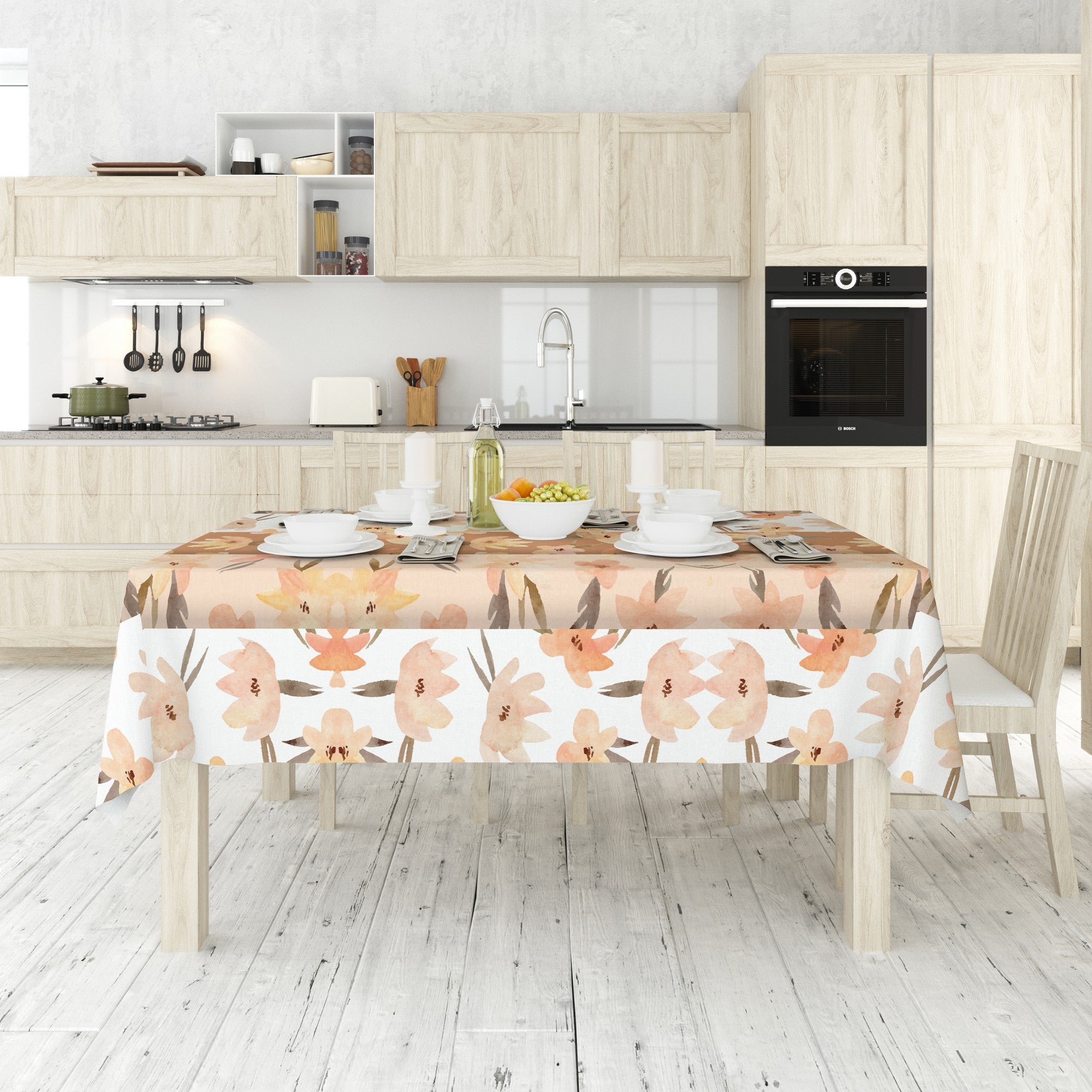 Toalha de mesa-Asr-tblclt25 -44-Multicolorido