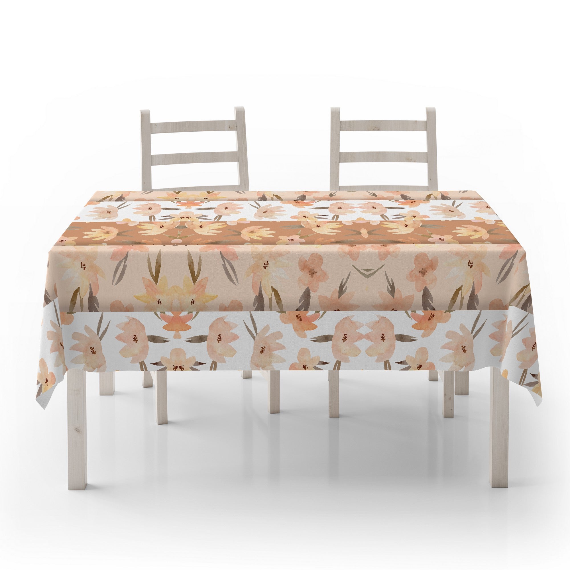 Toalha de mesa-Asr-tblclt25 -44-Multicolorido