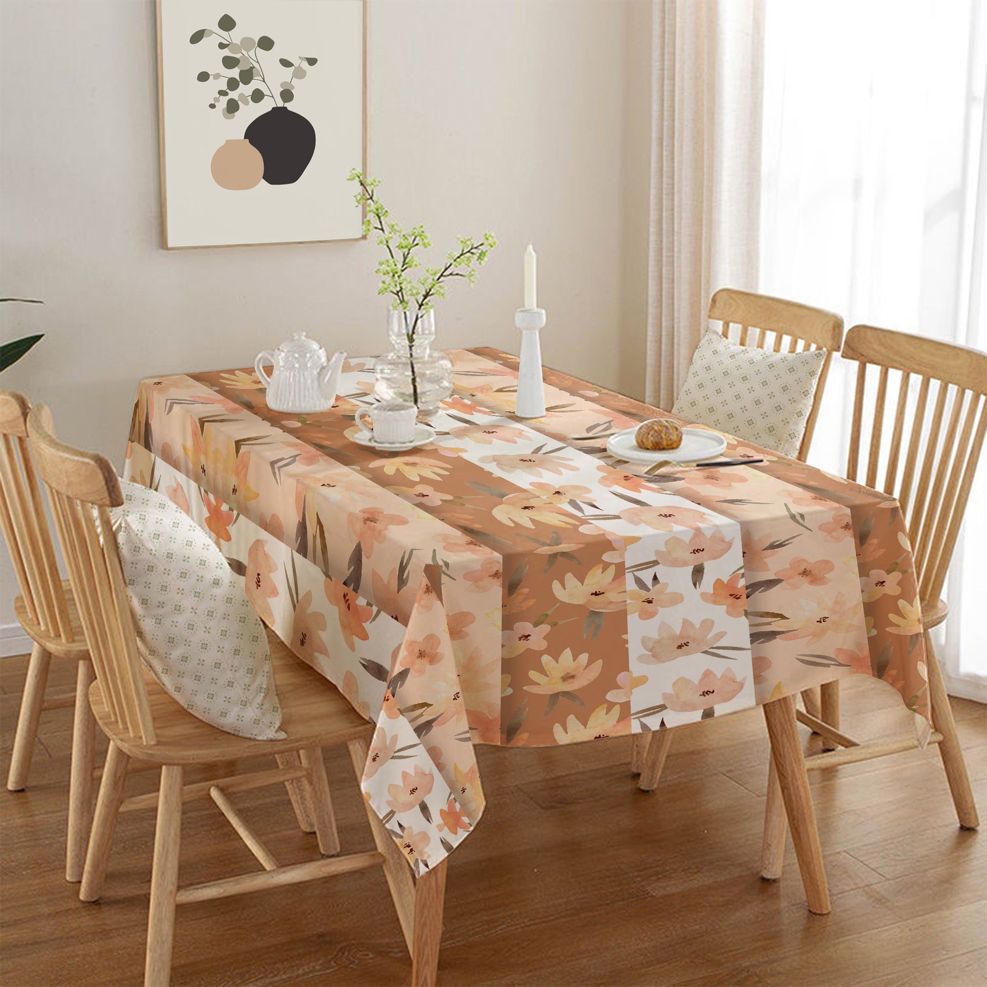 Toalha de mesa-Asr-tblclt25 -44-Multicolorido