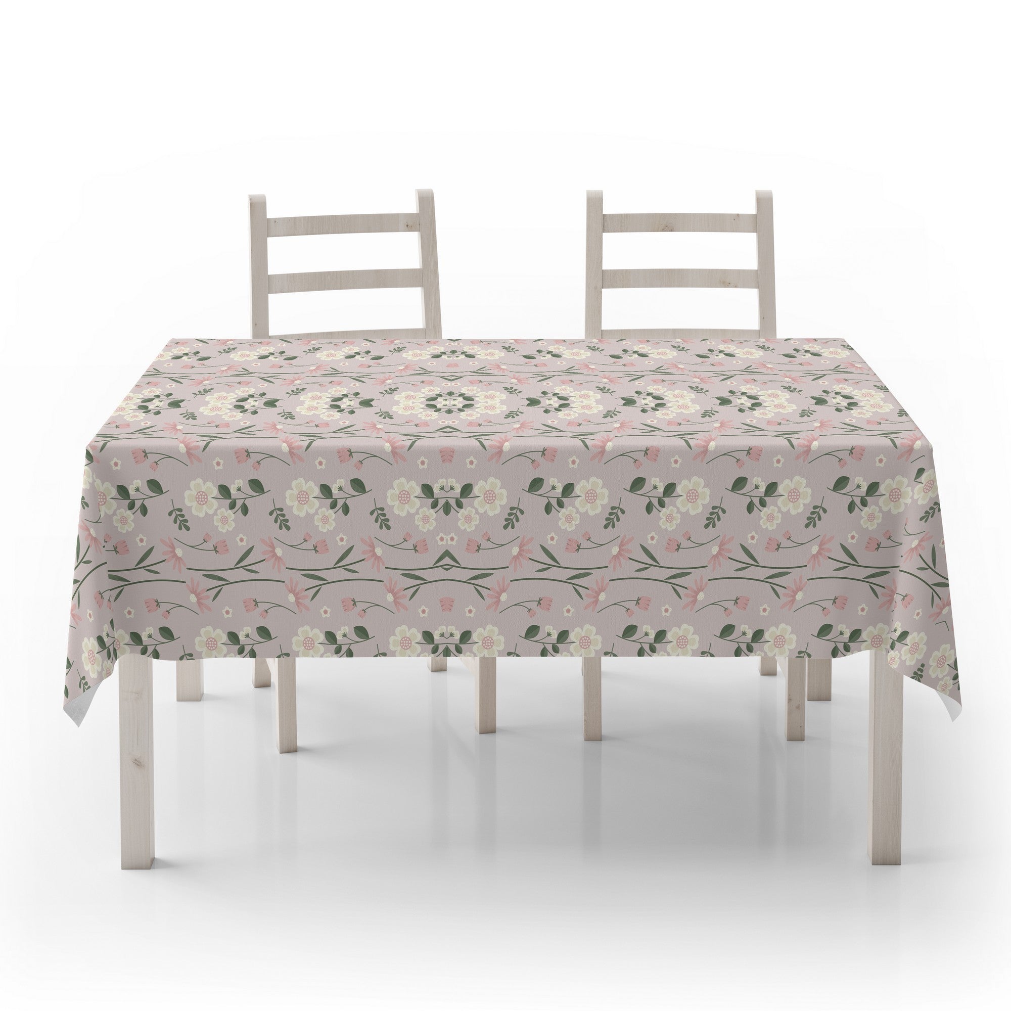 Toalha de mesa-Asr-tblclt25 -45-Multicolorido