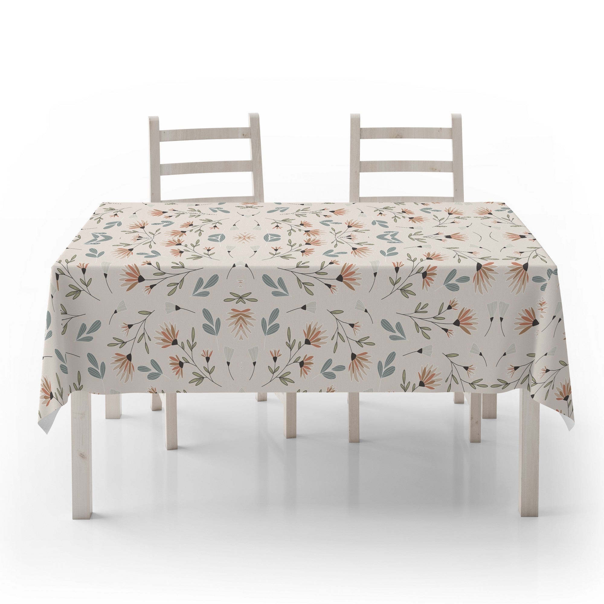 Toalha de mesa-Asr-tblclt25 -46-Multicolorido