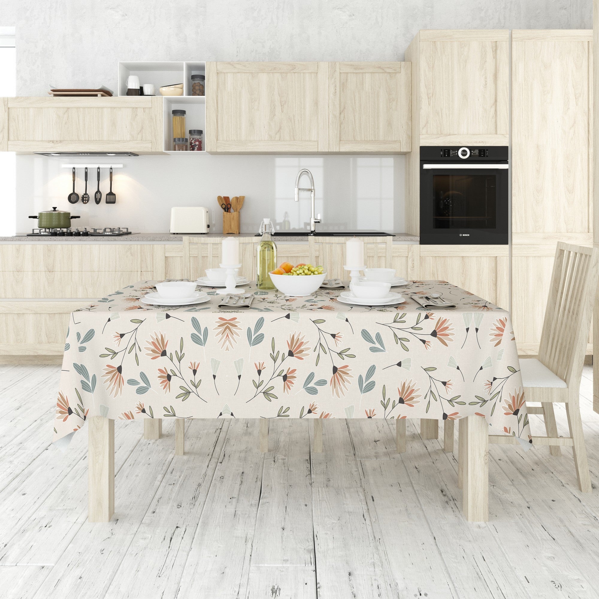 Toalha de mesa-Asr-tblclt25 -46-Multicolorido