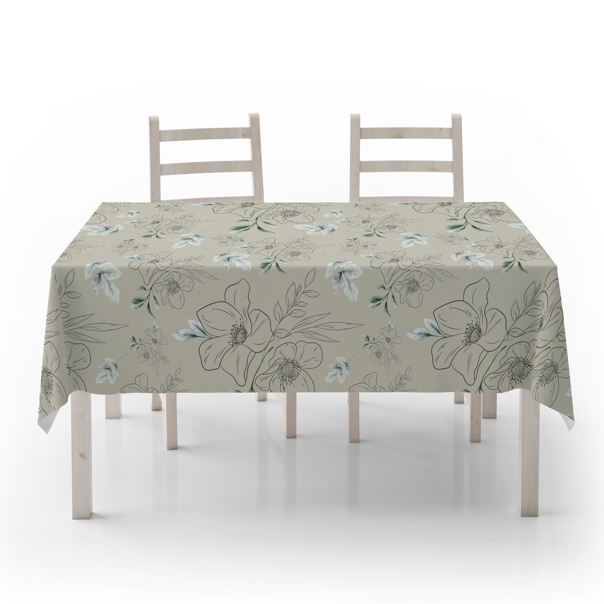 Toalha de mesa-Asr-tblclt25 -47-Multicolorido