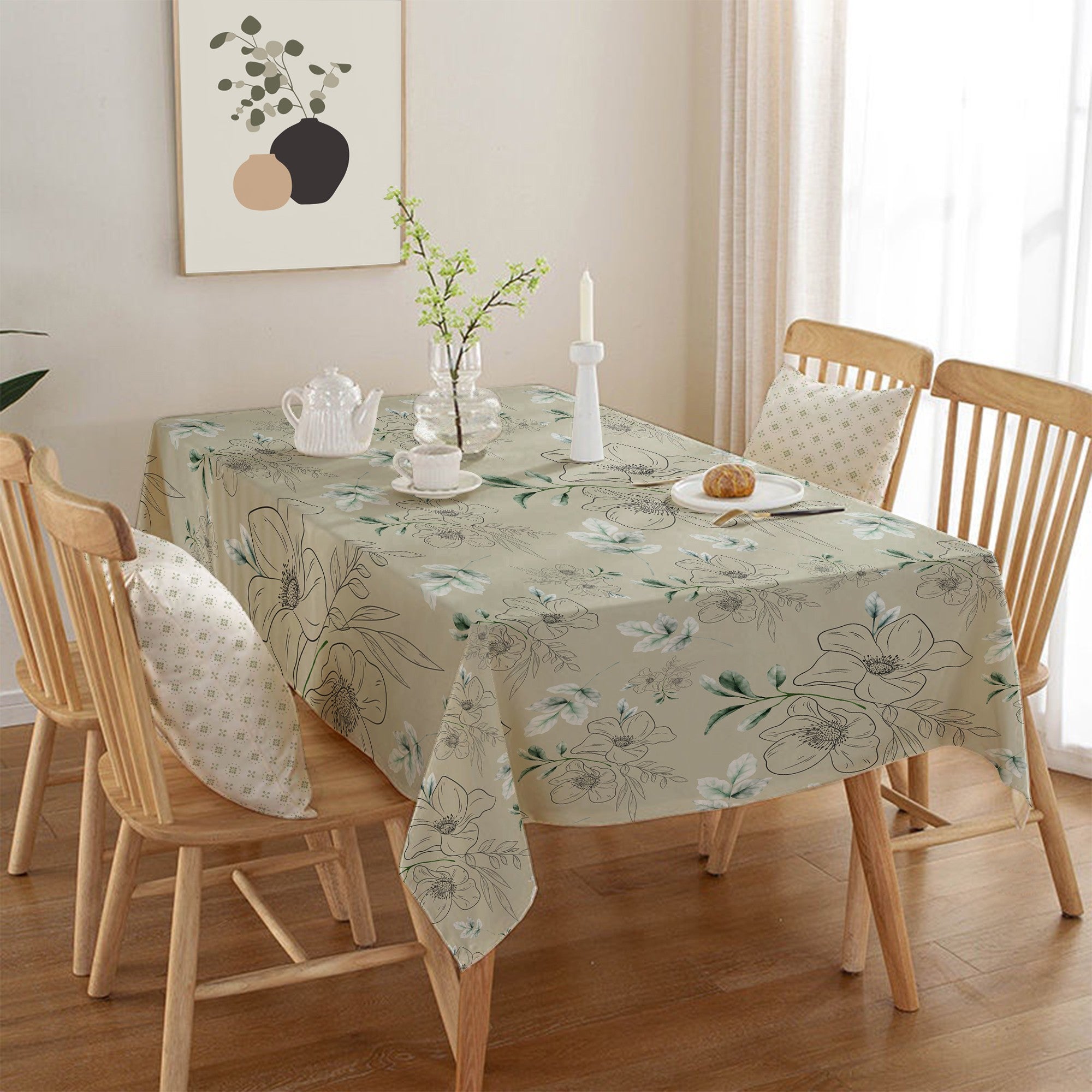 Toalha de mesa-Asr-tblclt25 -47-Multicolorido