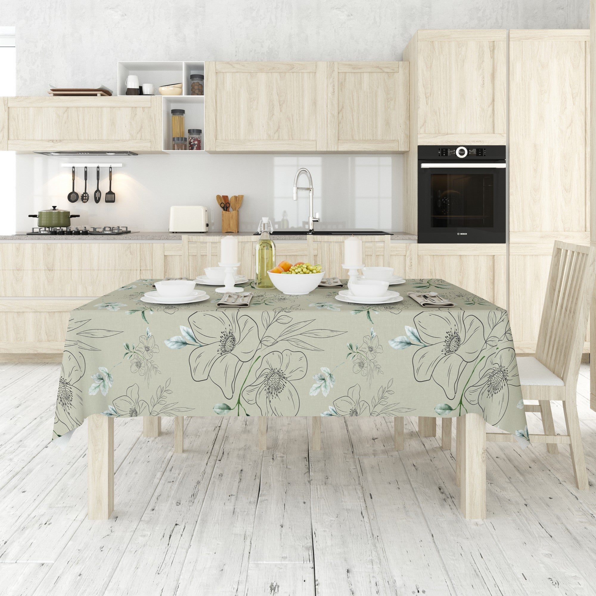 Toalha de mesa-Asr-tblclt25 -47-Multicolorido