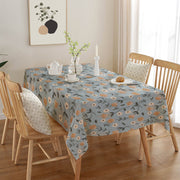 Toalha de mesa-Asr-tblclt25 -48-Multicolorido