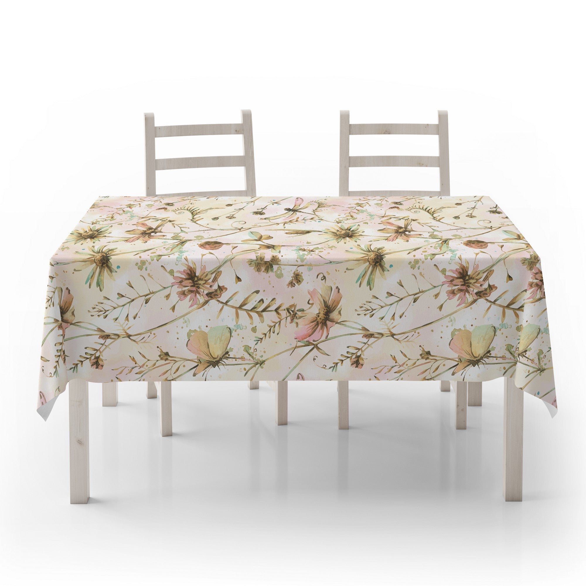 Toalha de mesa-Asr-tblclt25 -49-Multicolorido