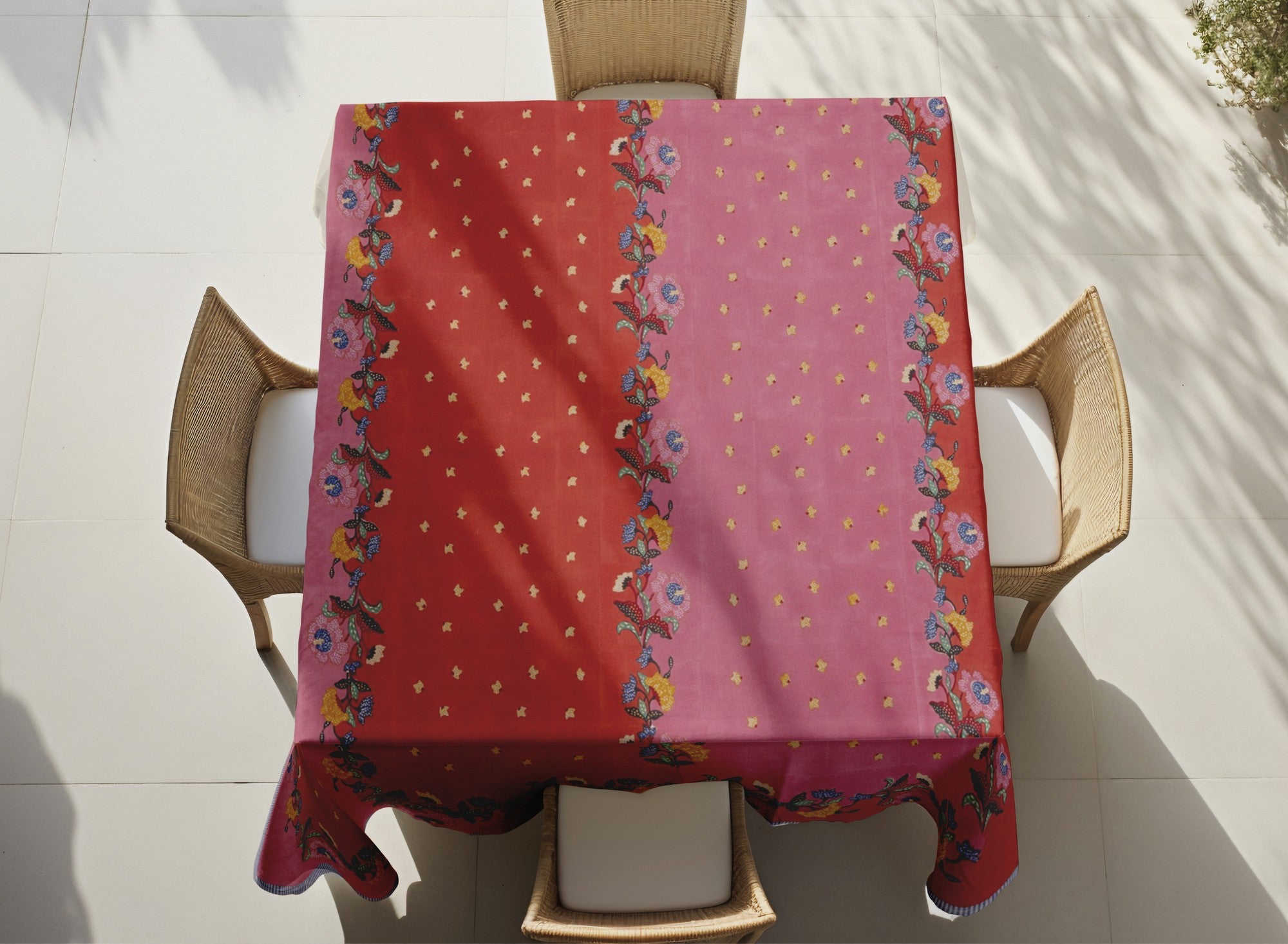 Toalha de mesa-Asr-tblclt25 -5-Multicolorido
