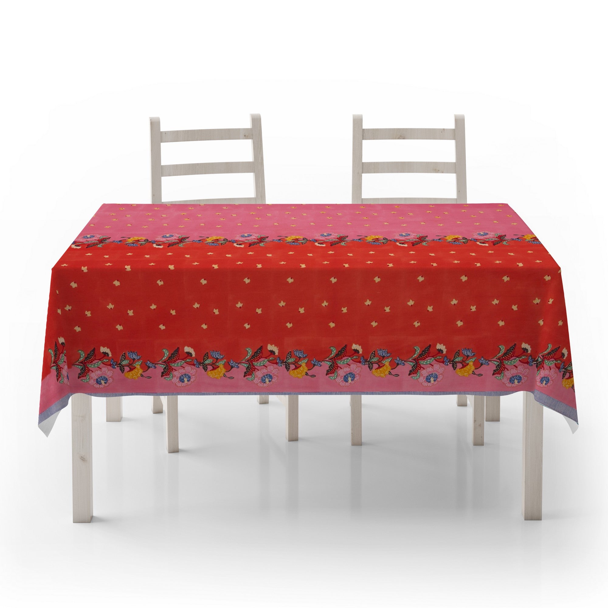 Toalha de mesa-Asr-tblclt25 -5-Multicolorido